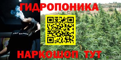 соль курить ск Будённовск